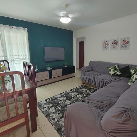 Apartamento Marina Clube Vista Lagoa Cabo Frio Extérieur photo