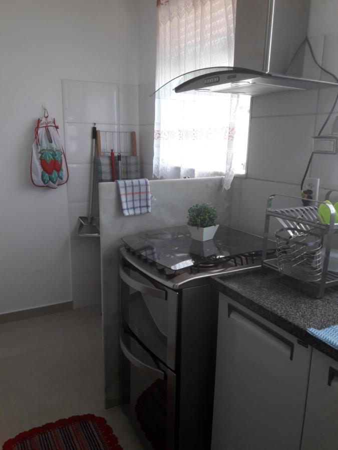 Apartamento Marina Clube Vista Lagoa Cabo Frio Extérieur photo