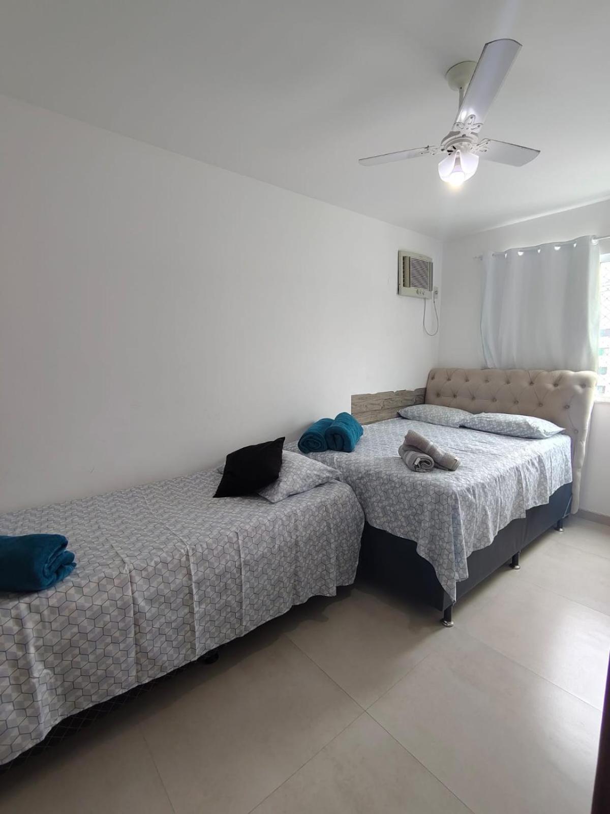 Apartamento Marina Clube Vista Lagoa Cabo Frio Extérieur photo