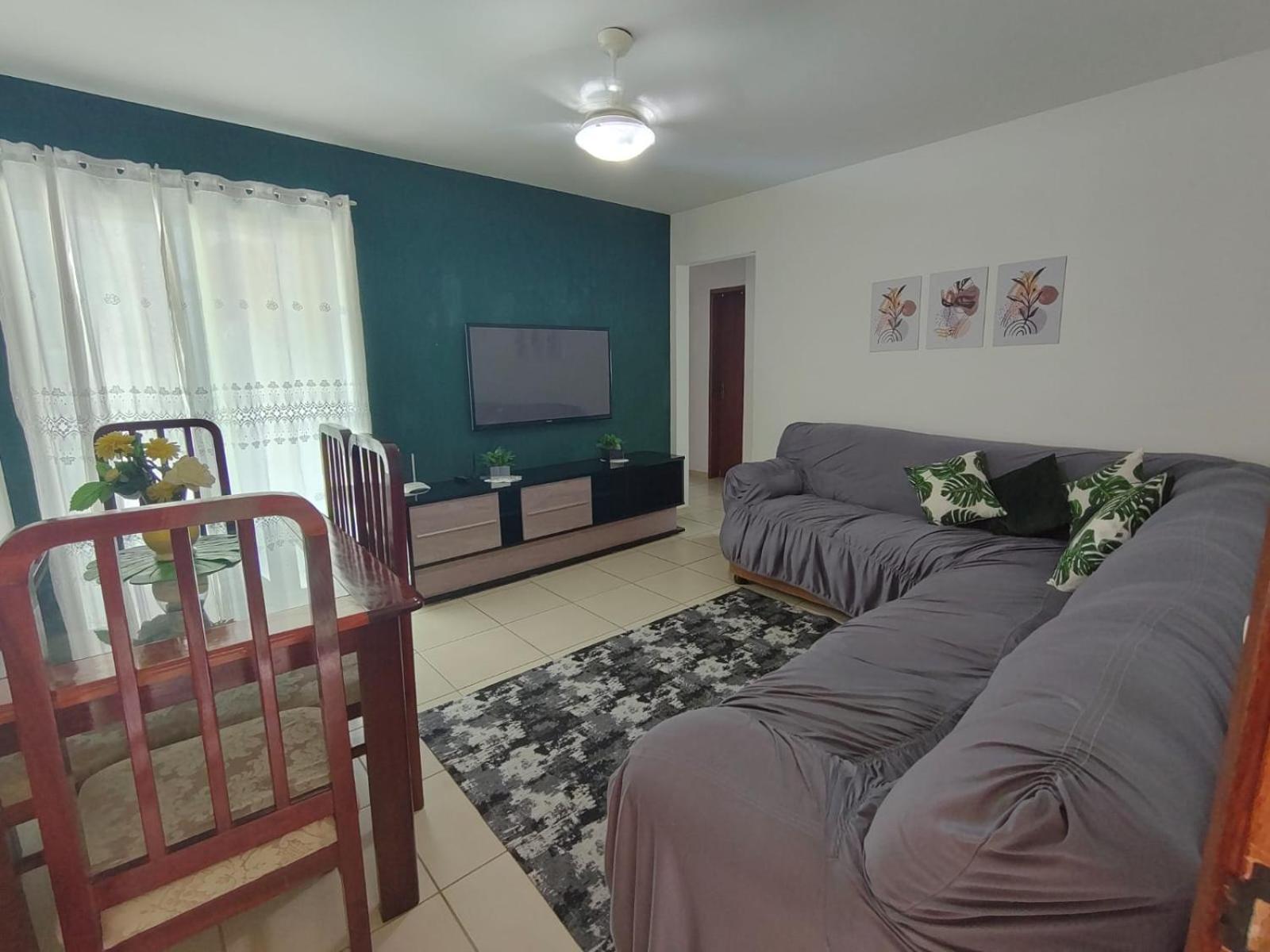 Apartamento Marina Clube Vista Lagoa Cabo Frio Extérieur photo