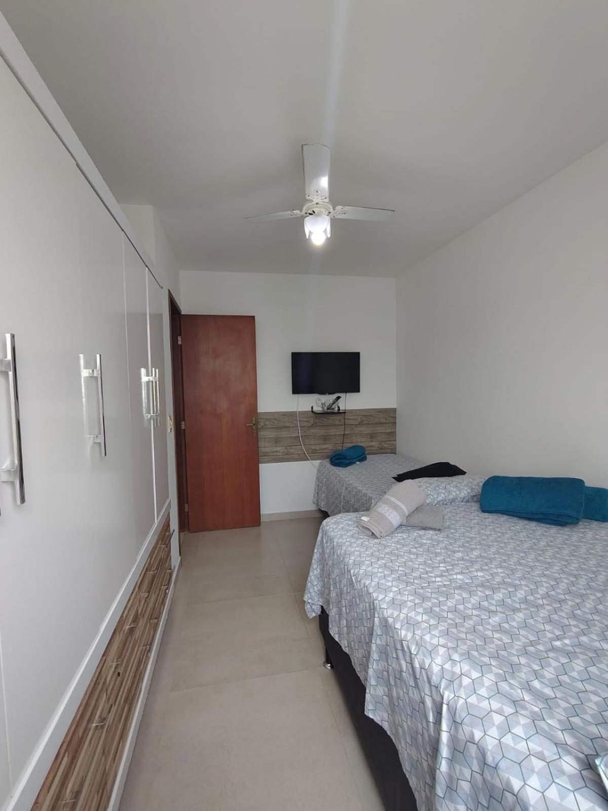 Apartamento Marina Clube Vista Lagoa Cabo Frio Extérieur photo